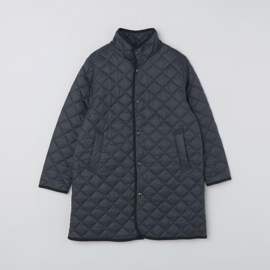 SHIPS Colors（シップスカラーズ） SHIPS Colors:〈撥水・手洗い可能