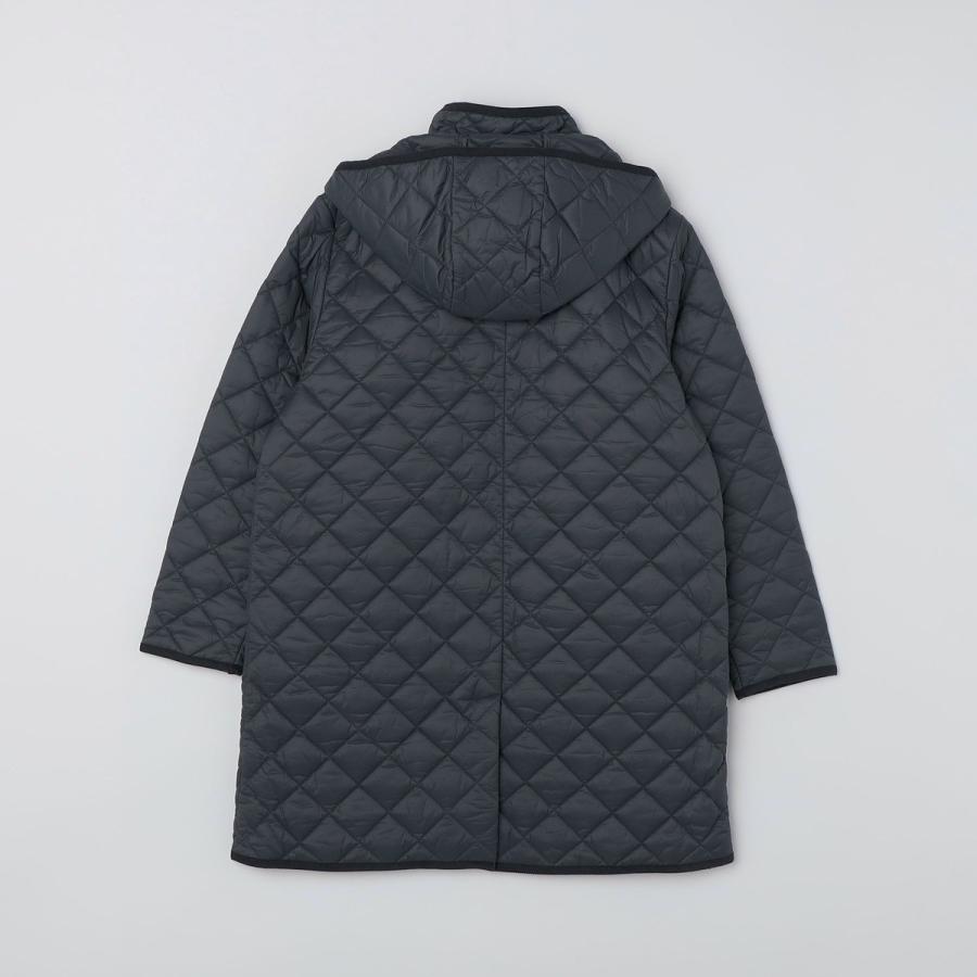 SHIPS Colors（シップスカラーズ） SHIPS Colors:〈撥水・手洗い可能