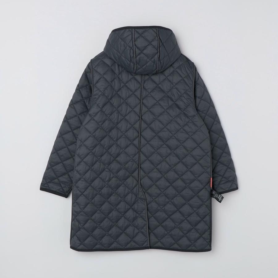 SHIPS Colors（シップスカラーズ） SHIPS Colors:〈撥水・手洗い可能