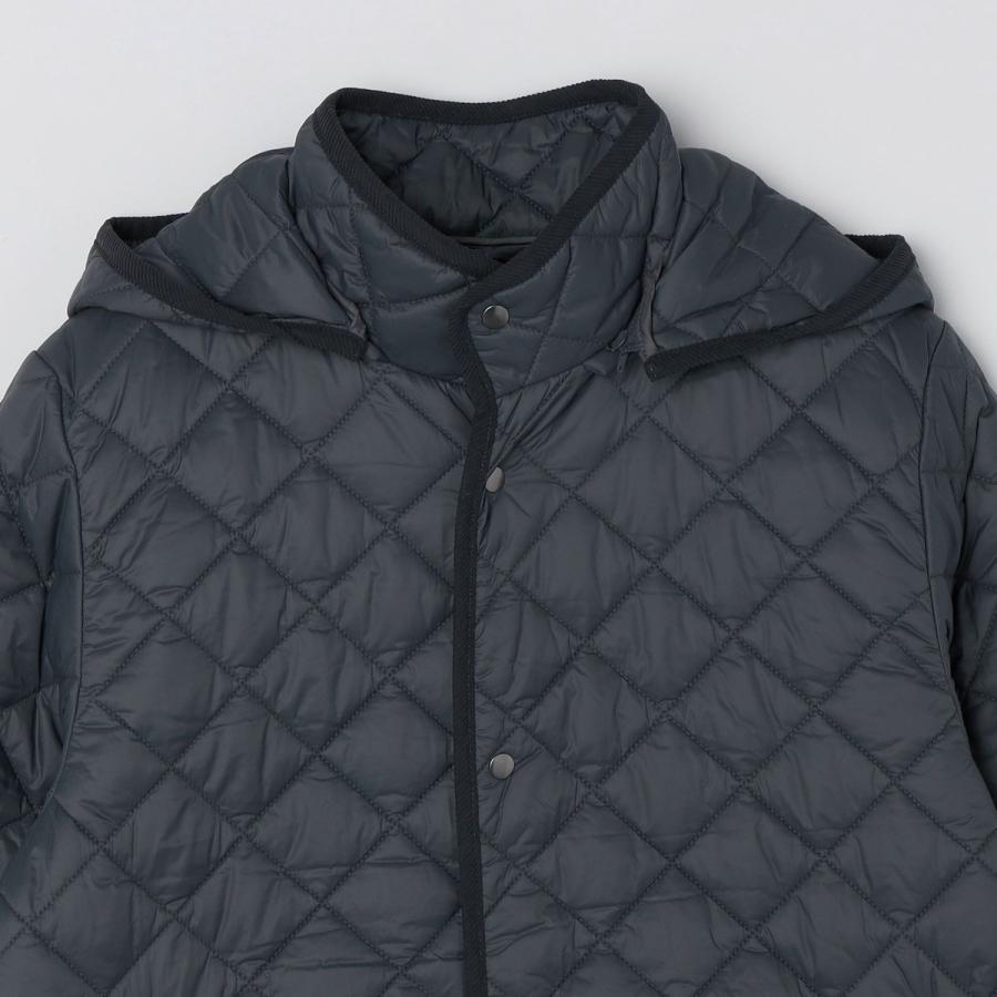 SHIPS Colors（シップスカラーズ） SHIPS Colors:〈撥水・手洗い可能