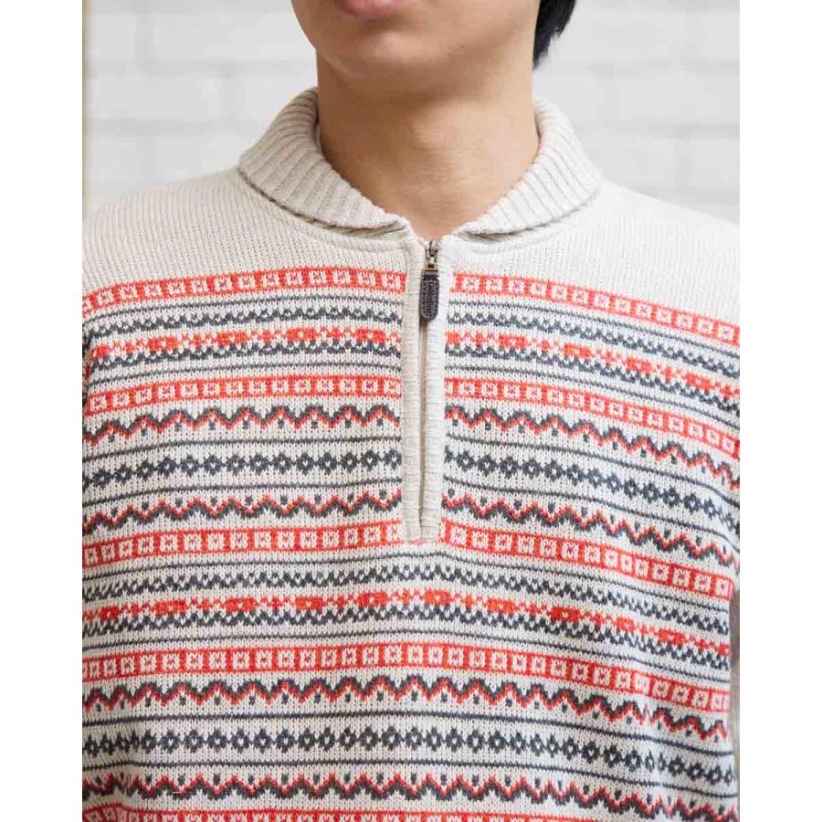 ハーフZIPスウェット : マルイ(丸井)Yahoo!店 - 通販 - Yahoo!ショッピング