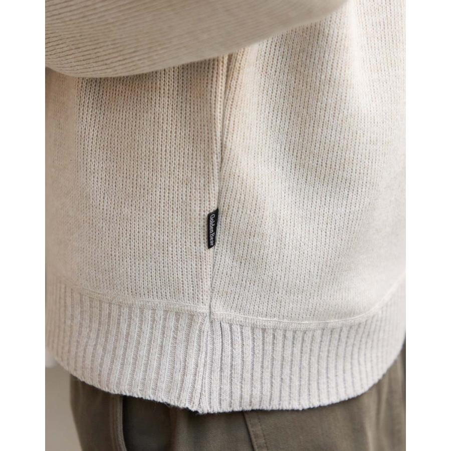 ハーフZIPスウェット : マルイ(丸井)Yahoo!店 - 通販 - Yahoo!ショッピング