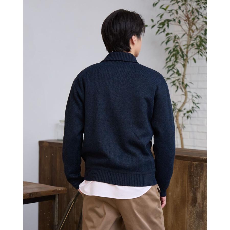 ハーフZIPスウェット : マルイ(丸井)Yahoo!店 - 通販 - Yahoo!ショッピング