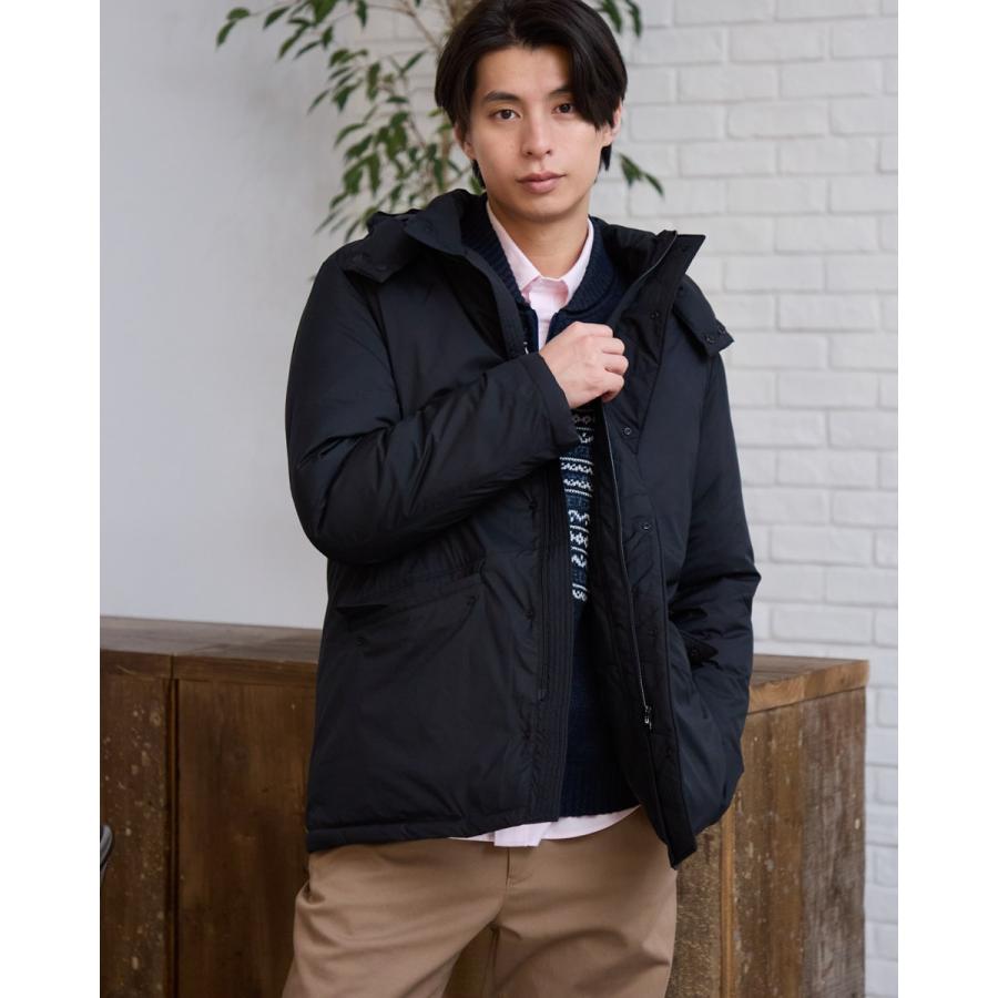 大きいサイズ】撥水ダウンコート : マルイ(丸井)Yahoo!店 - 通販 