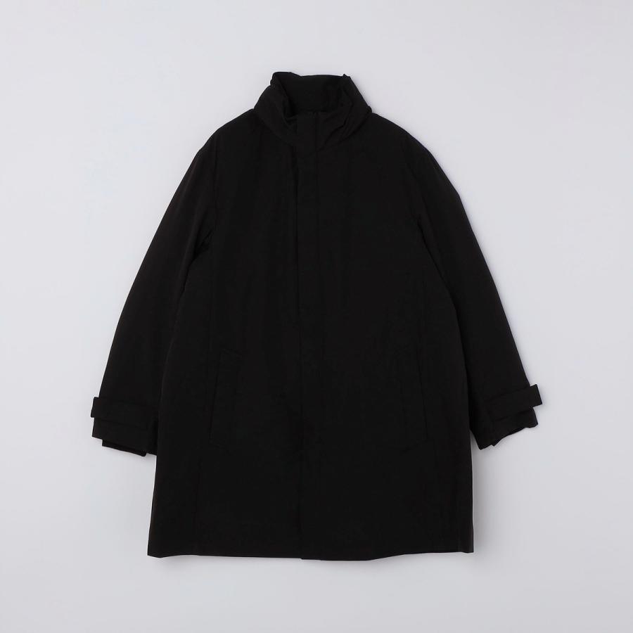 SHIPS Colors（シップスカラーズ） SHIPS Colors:〈撥水・防風〉sorona