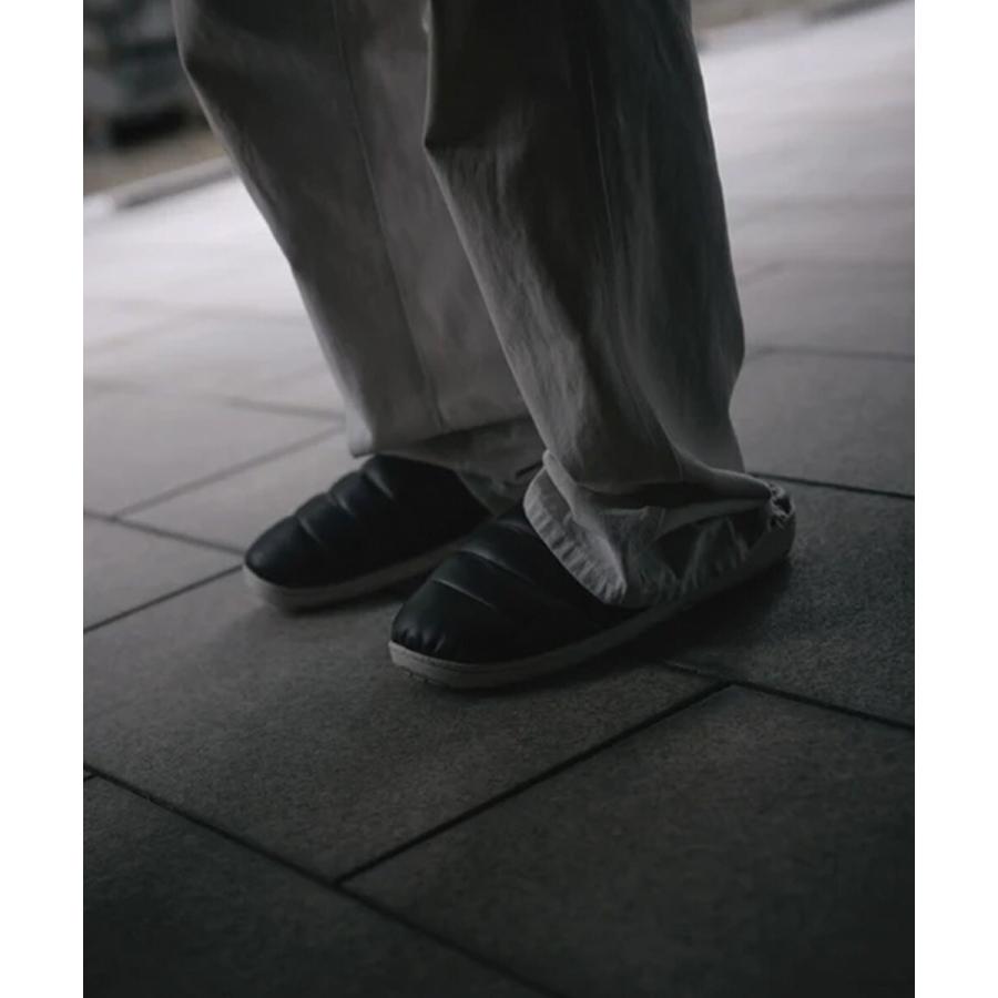 STYLISE 【SUBU】RE:ECO LEATHER / 2カラー : マルイ(丸井)Yahoo!店