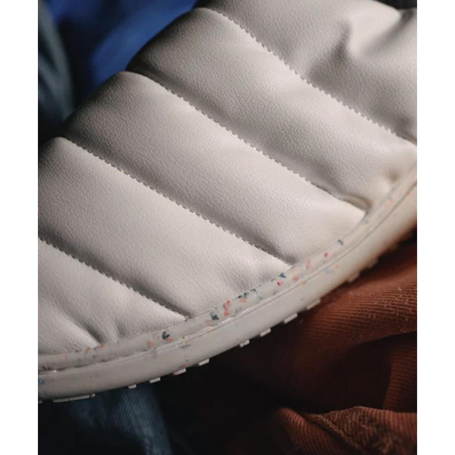 STYLISE 【SUBU】RE:ECO LEATHER / 2カラー : マルイ(丸井)Yahoo!店