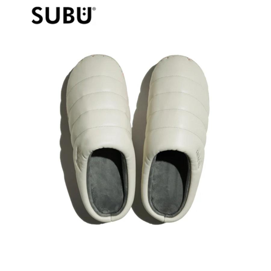 STYLISE 【SUBU】RE:ECO LEATHER / 2カラー : マルイ(丸井)Yahoo!店