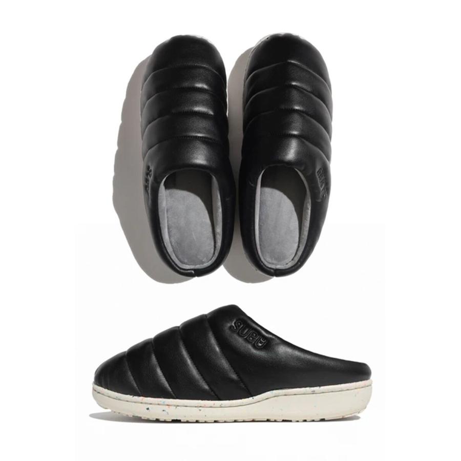 スタイライズ（STYLISE）/【SUBU】RE:ECO LEATHER / 2カラー STYLISE 【SUBU】RE:ECO LEATHER / 2カラー : マルイ(丸井)Yahoo!店