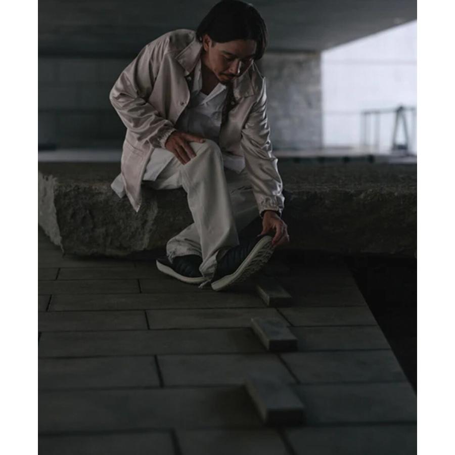 STYLISE 【SUBU】RE:ECO LEATHER / 2カラー : マルイ(丸井)Yahoo!店