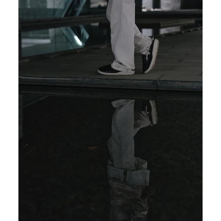 STYLISE 【SUBU】RE:ECO LEATHER / 2カラー : マルイ(丸井)Yahoo!店