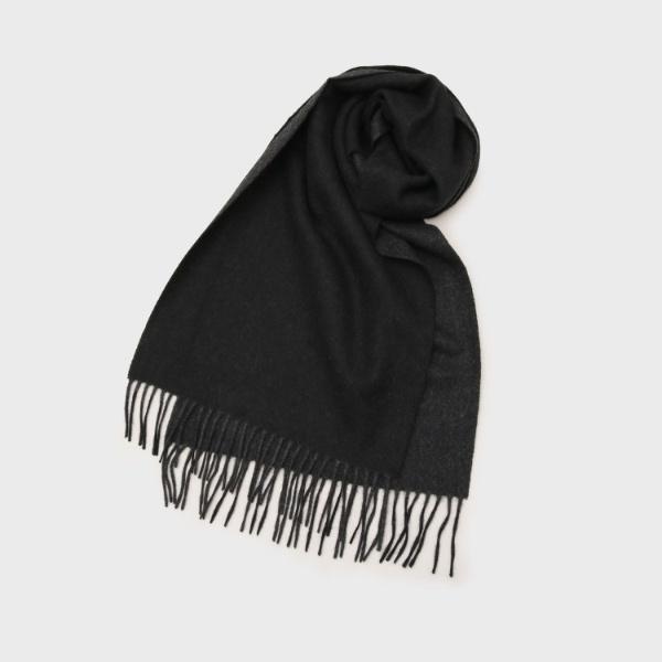 tk.TAKEO KIKUCHI（ティーケータケオキクチ） 【カシミヤ100％】ピュア