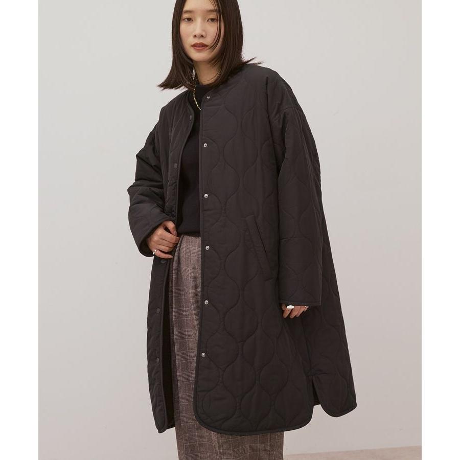 AMERICAN HOLIC（アメリカンホリック） あったかリバーシブル