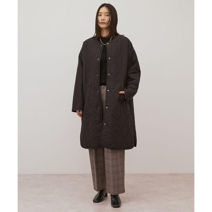 AMERICAN HOLIC（アメリカンホリック） あったかリバーシブル