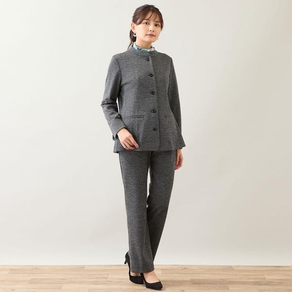 白勢東悦作 油滴天目茶碗 共箱 直径12.7㎝ 東Y5-0809③