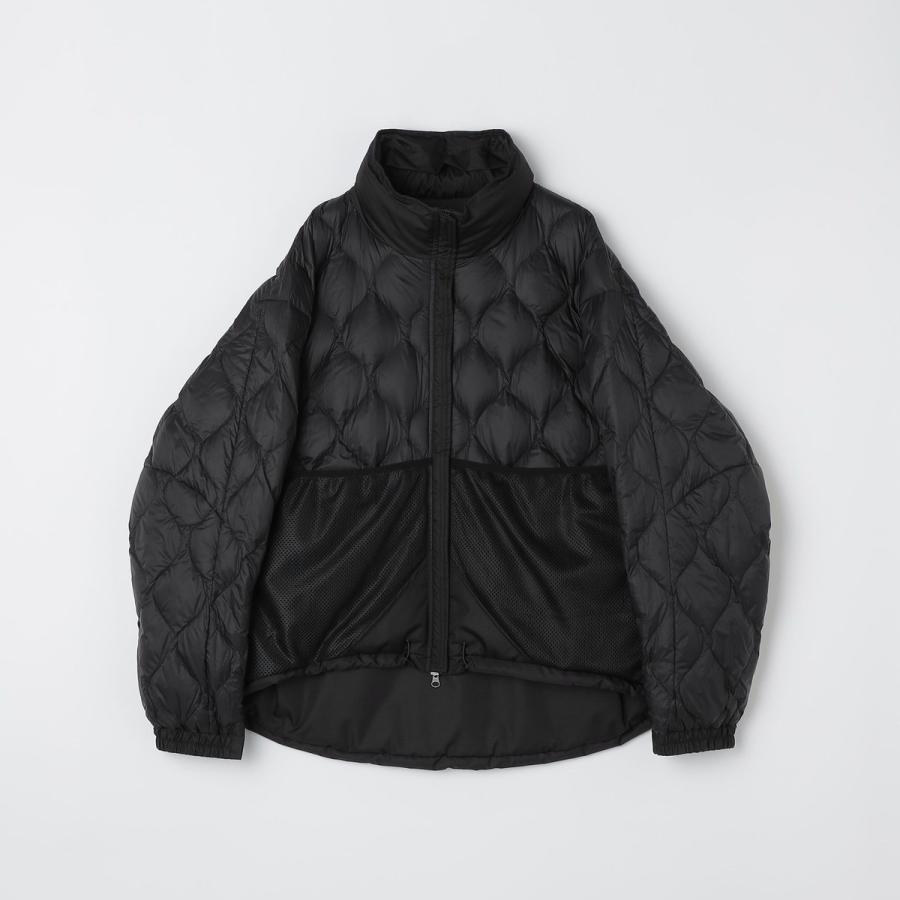 SHIPS（シップス） 【SHIPS別注】WILDTHINGS×TAION: ショート