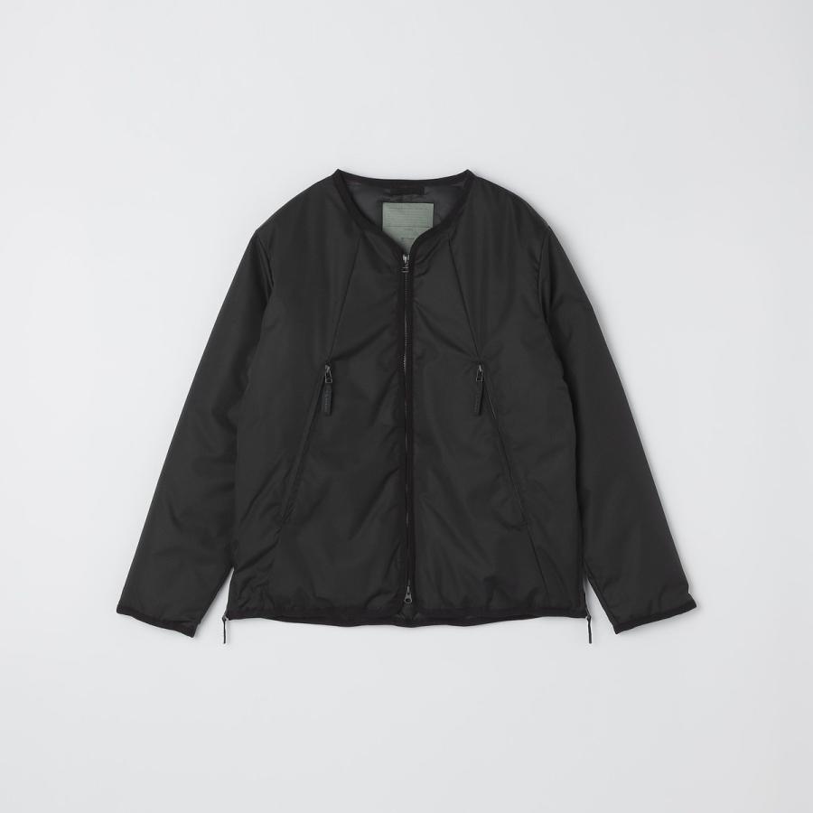 SHIPS（シップス） 【SHIPS別注】WILDTHINGS×TAION: ダウン