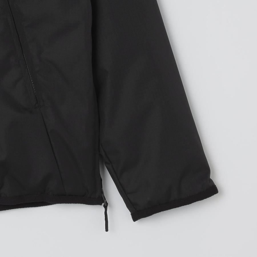 SHIPS（シップス） 【SHIPS別注】WILDTHINGS×TAION: ダウン