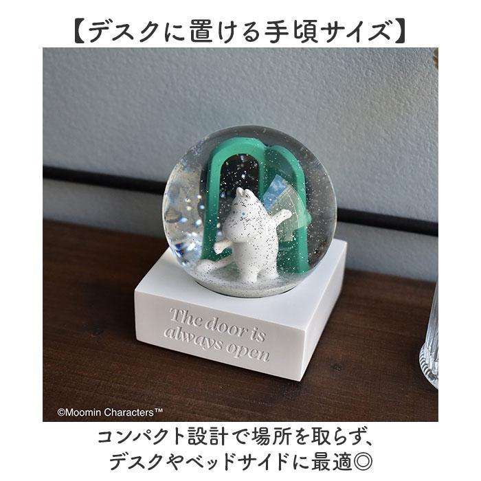 キャラクター スノードーム : マルイ(丸井)Yahoo!店 - 通販 - Yahoo