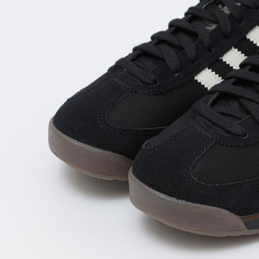 SHIPS（シップス） 【SHIPS EXCLUSIVE】adidas: SL 72 RS : マルイ