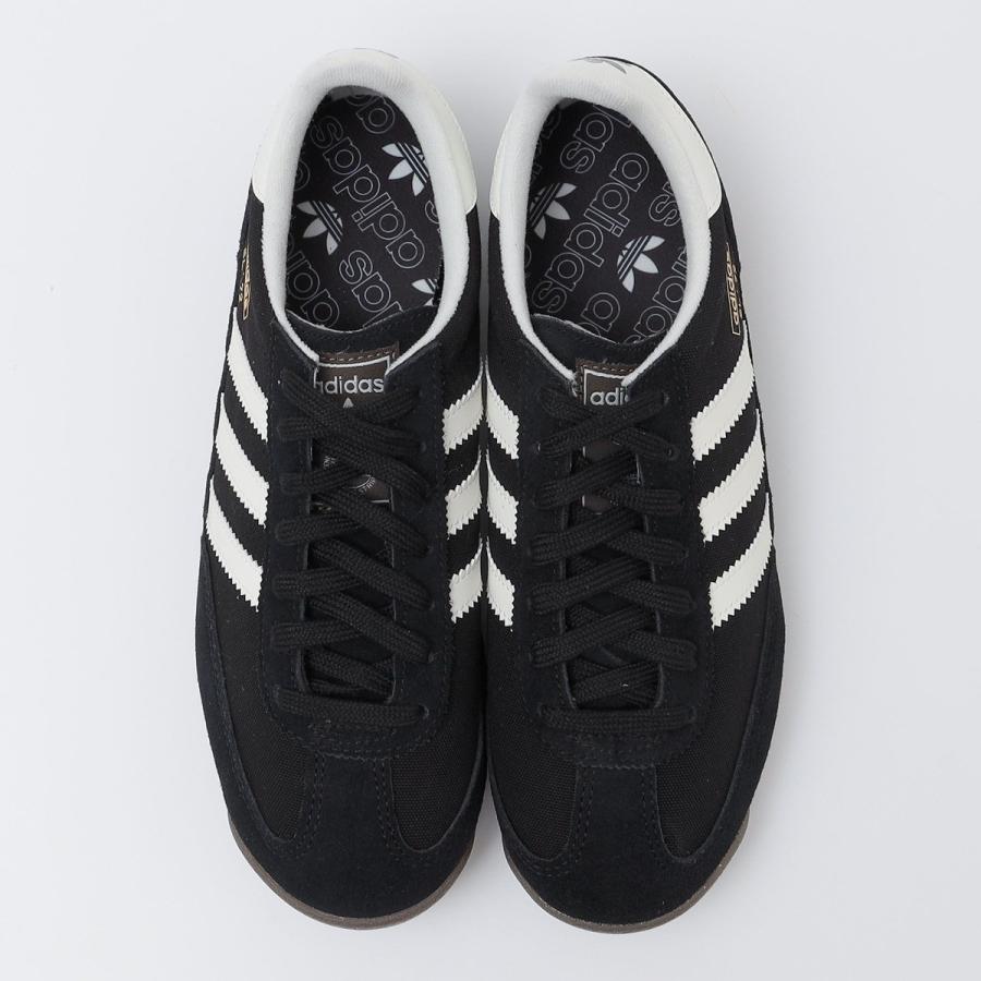 SHIPS（シップス） 【SHIPS EXCLUSIVE】adidas: SL 72 RS : マルイ
