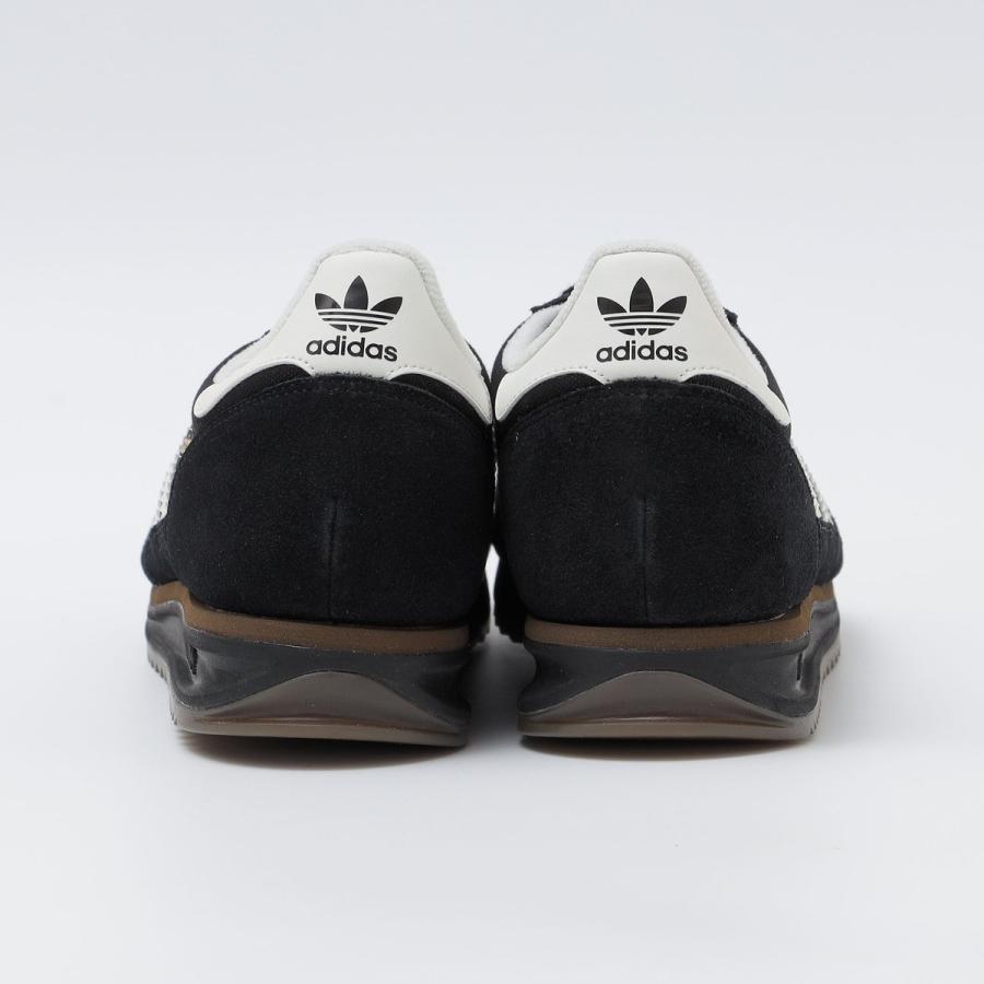 SHIPS（シップス） 【SHIPS EXCLUSIVE】adidas: SL 72 RS : マルイ