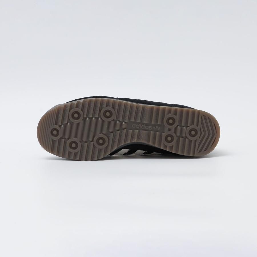 SHIPS（シップス） 【SHIPS EXCLUSIVE】adidas: SL 72 RS : マルイ