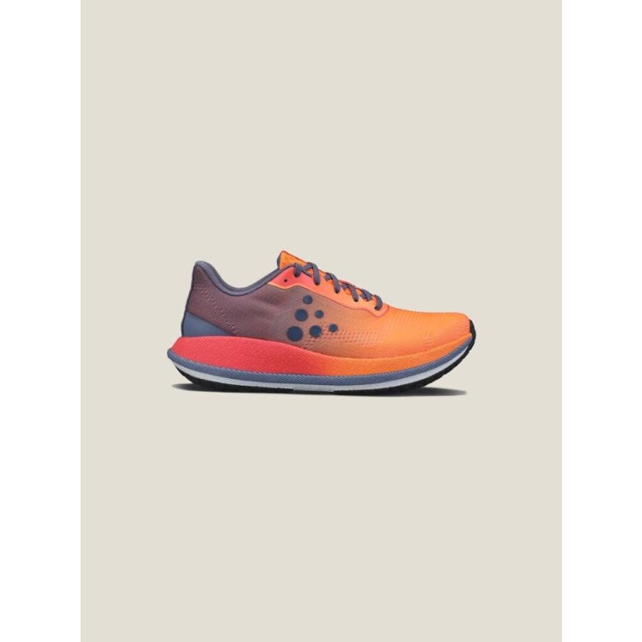 CRAFT クラフトPacer 2 美品　27.0㎝ CRAFT / クラフト Pacer 2 ペーサーツー メンズ : マルイ(丸井)Yahoo