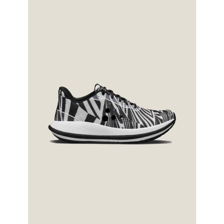 CRAFT クラフトPacer 2 美品　27.0㎝ CRAFT / クラフト Pacer 2 ペーサーツー ウィメンズ : マルイ(丸井