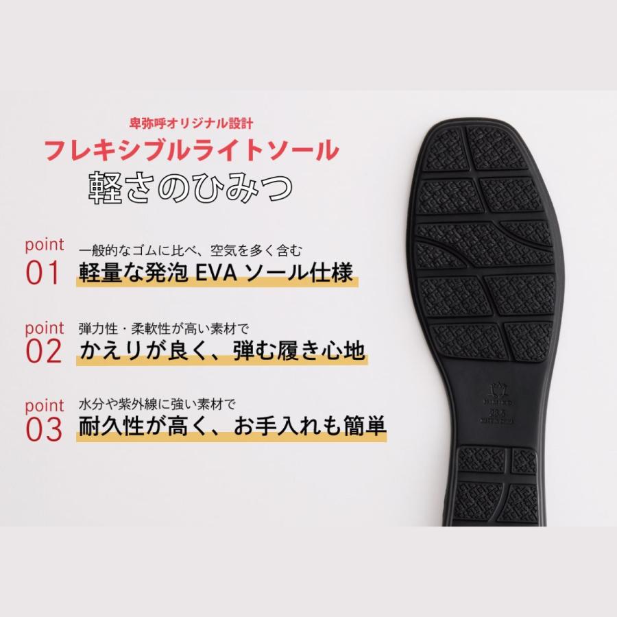 新品未使用☆卑弥呼25.5センチ 直樹 Kawasaki/Ninja ZX-25R/SE (2BK-ZX250E) POWERBOX FULL | SP忠男