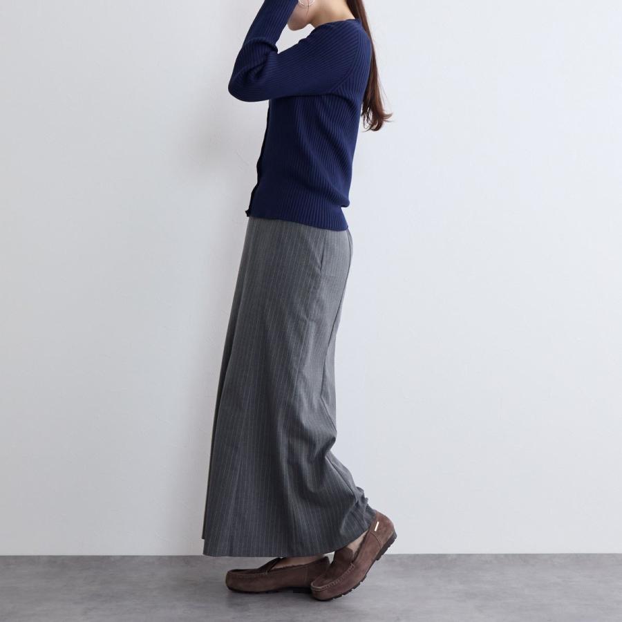 卑弥呼（HIMIKO） 【撥水レザー】つま先まであたたかく卑弥呼で大人気