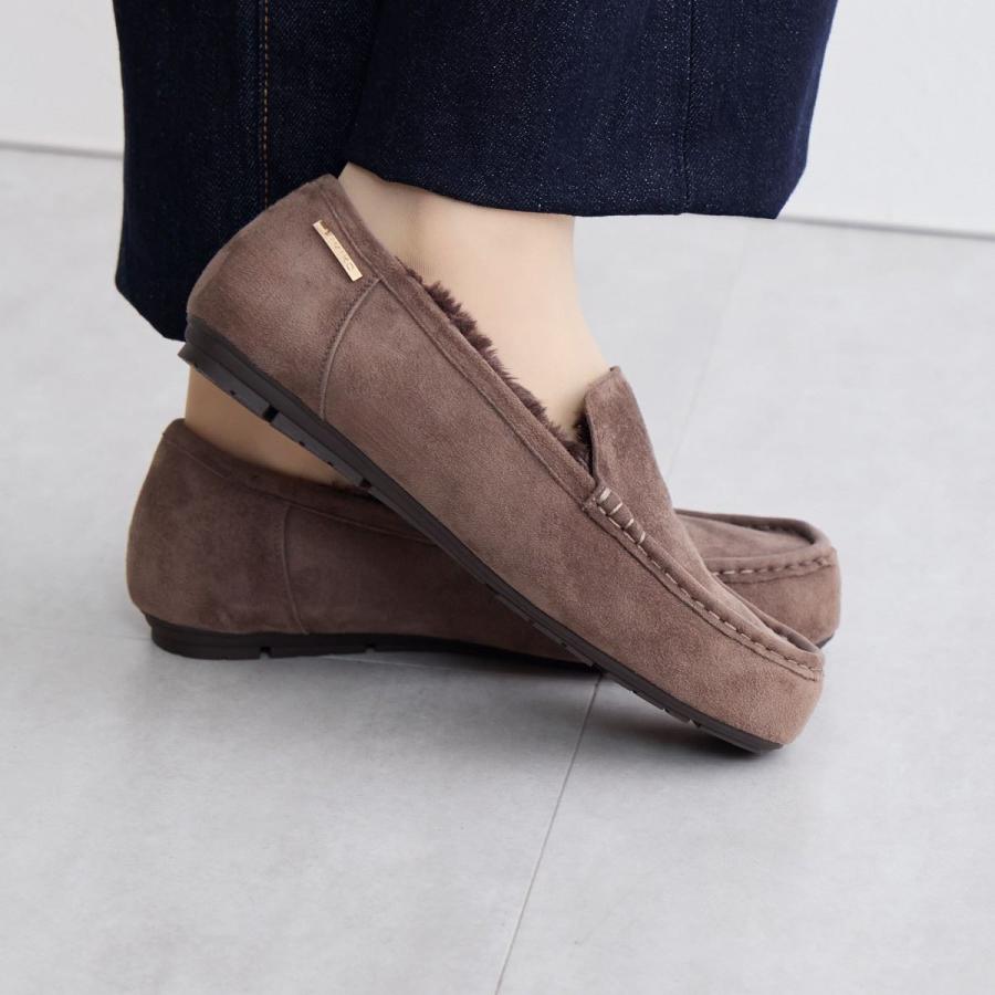 卑弥呼（HIMIKO） 【特別価格】【撥水】あたたかく卑弥呼で大人気