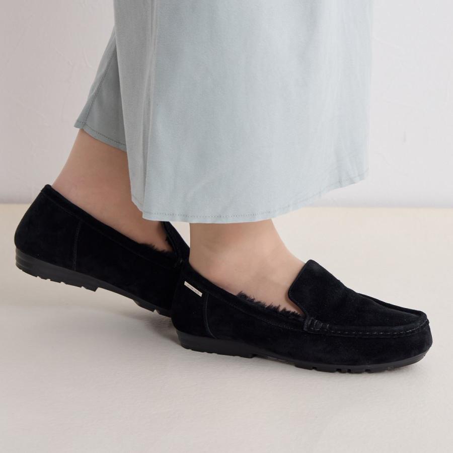 卑弥呼（HIMIKO） 【特別価格】【撥水】あたたかく卑弥呼で大人気