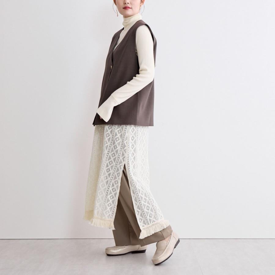 新品未使用☆卑弥呼25.5センチ 卑弥呼（HIMIKO） 【特別価格】【撥水レザー】つま先まであたたかく