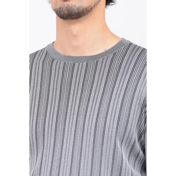 HIGH STREET（ハイストリート） HIGH STREET∴ブライト