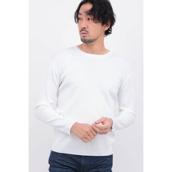 HIGH STREET（ハイストリート） HIGH STREET∴ブライト