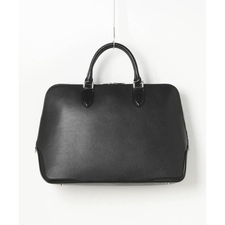 SEKISON出品 UNION STATION（ユニオンステーション） 【SEEKER/シーカー