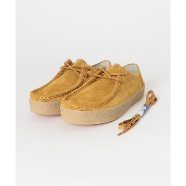 アーバンリサーチ ドアーズ（URBAN RESEARCH DOORS）/Last Resort AB　VM006−Moc LO URBAN RESEARCH DOORS（アーバンリサーチドアーズ） Last Resort AB