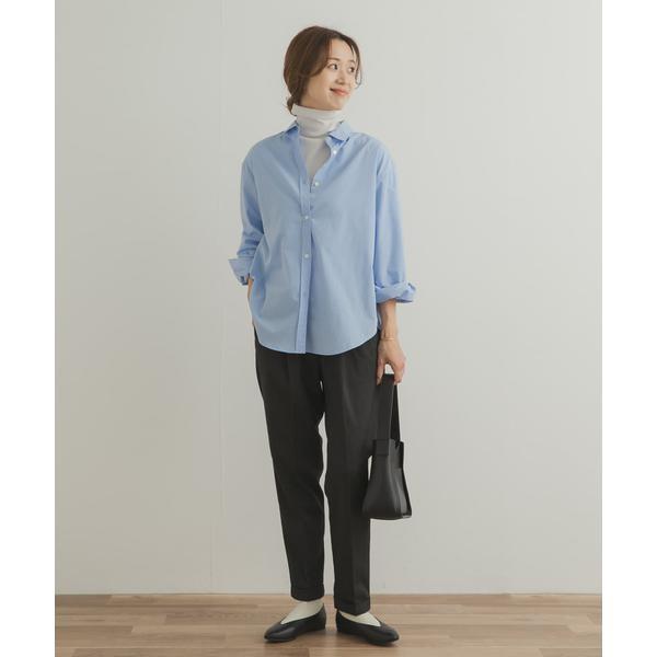 URBAN RESEARCH DOORS（アーバンリサーチドアーズ） 『UR TECH