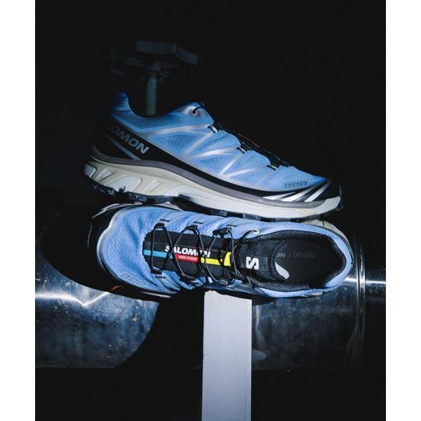 アーバンリサーチ（URBAN RESEARCH）/『26−30サイズ』SALOMON　Exclusive XT−6 URBAN RESEARCH（アーバンリサーチ） 『26-30サイズ』SALOMON