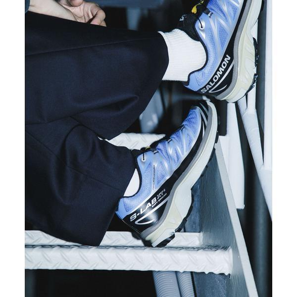 URBAN RESEARCH（アーバンリサーチ） 『26-30サイズ』SALOMON