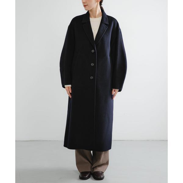 URBAN RESEARCH（アーバンリサーチ） new basic super160 rever