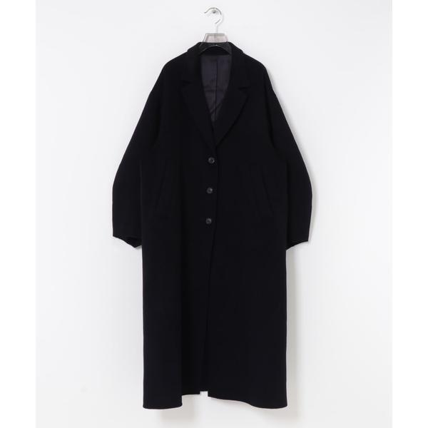 URBAN RESEARCH（アーバンリサーチ） new basic super160 rever