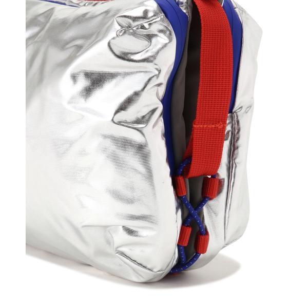 BEAVER（ビーバー） Topologie／トポロジー Bottle Sacoche Large