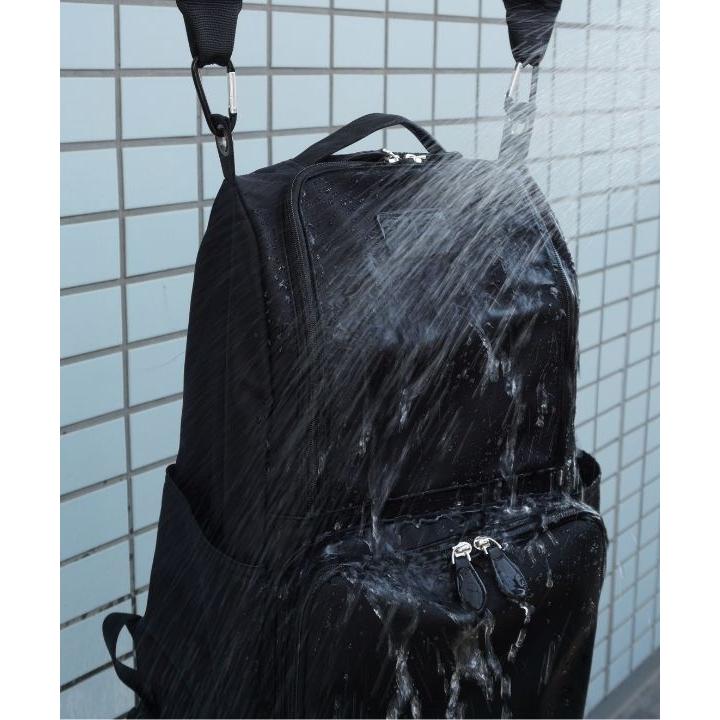 無重力 AGS機能搭載 マザーズリュック(28L) : マルイ(丸井)Yahoo!店