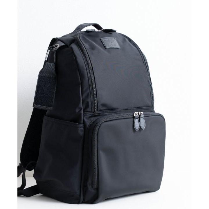 無重力 AGS機能搭載 マザーズリュック(28L) : マルイ(丸井)Yahoo!店