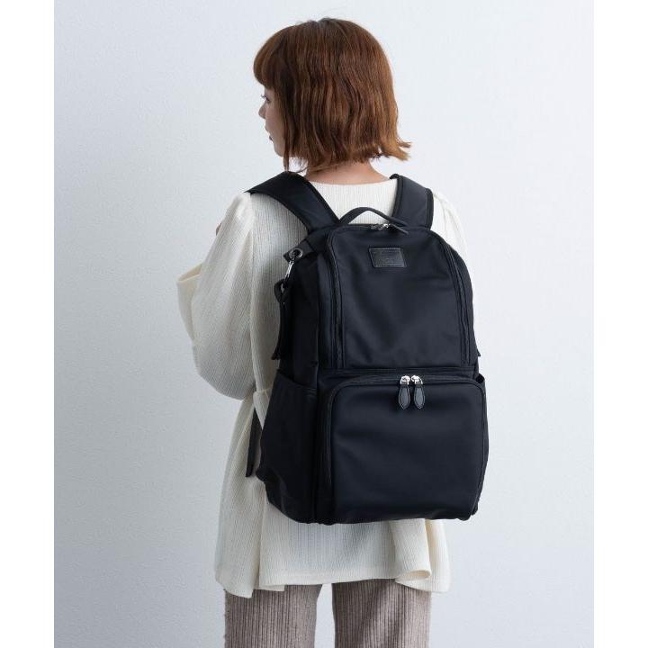 【美品】無重力AGS機能搭載 マザーズリュック （28L） 無重力 AGS機能搭載 マザーズリュック(28L) : マルイ(丸井)Yahoo!店