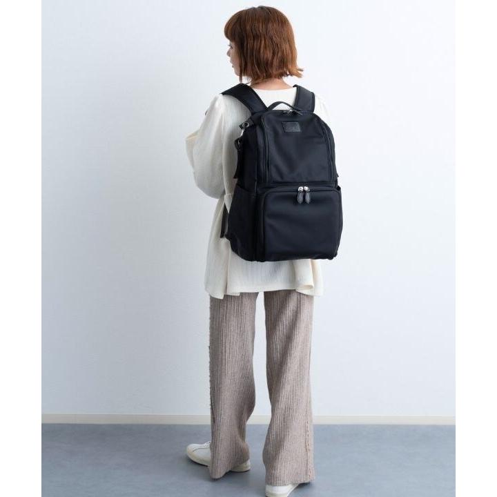 無重力 AGS機能搭載 マザーズリュック(28L) : マルイ(丸井)Yahoo!店