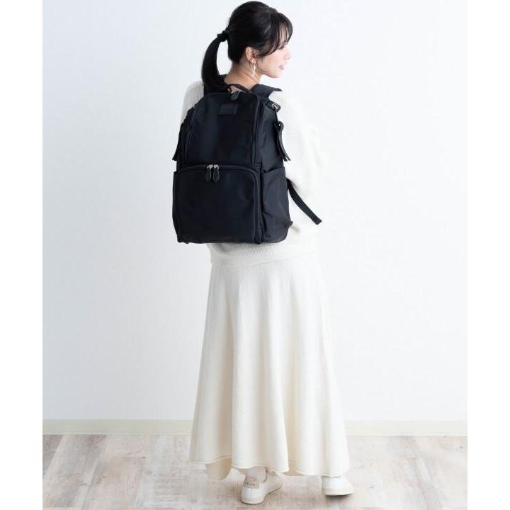 スウィートマミー　AGS 無重力 マザーズバッグ 28L 無重力 AGS機能搭載 マザーズリュック(28L) : マルイ(丸井)Yahoo!店