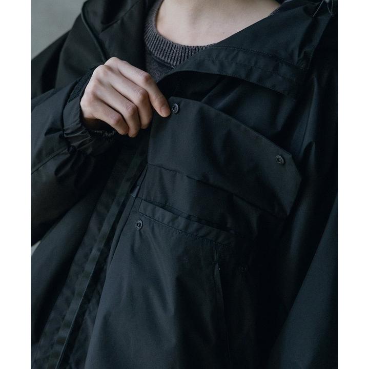 RATTLE TRAP（ラトルトラップ） 【+phenix / プラスフェニックス別注